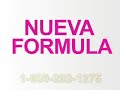 Elicina 3x1