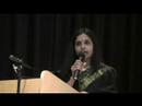 Ekush presents..Bengali New Year Boishakh 1415 - Bonoful -5