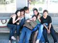 fer sin nada qe hacer
