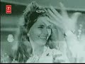 funny kishore da acting as if seducing a guy disguised as a women