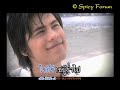 MV: Pleng Din Klin Dao - Roy Plae Phen (Jum Jone Tai)
