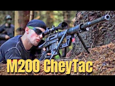 airsoft sniping - Airsoft guns in action. 1 of over 400 airsoft war videos at http://www.youtube.com/scoutthedoggie Filmed by the No1 YouTube video maker in Scotland, over 120...