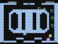 videos de Let's Play Bubble Bobble Episode 4
