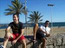 Barcellona Barcellona