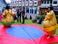 Grosvenor Summer Party Grosvenor Summer Party