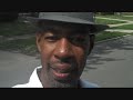 Volonte interviews Detroit Investors/ series part 1 of 5 part series (Shea Woods)
