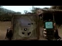 Far Cry 2 Weapons Overview