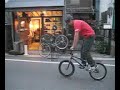 kurume local bmx kurume local bmx