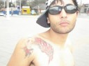 Karol S² Edenilson