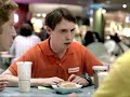 Alltell my circle commercial Alltell my circle commercial