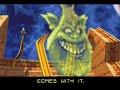 CNK final boss, ending, and unlocking Spyro the Dragon!!!!