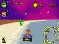 CNK final boss, ending, and unlocking Spyro the Dragon!!!!