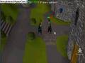 kingdomscape