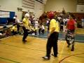 videos de FFAA Tournament`05 - Steph vs. Maricris