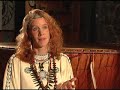 Grandmother Drum Global Heart