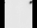Ufo's on the Moon? III - Apollo 15 Magazine ?? Ufo's on the Moon? III - Apollo 15 Magazine ??