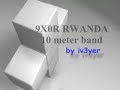 Thumbnail #1