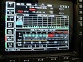 9X0R -10 Meter band RWANDA -IV3YER