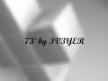 Thumbnail #3