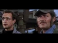 Jaws Trailer