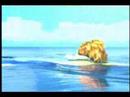 V�deo Final Fantasy X-2 Evanescence - whisper