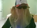 PUFF DADDY PRIME AKA THE MIAMI BAD ASS IS COMING TO YOUTUBE!