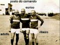 GUERRA COLONIAL,4º. Episd. - 1967 - 1973
