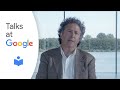 Authors@Google: James Ehrlich