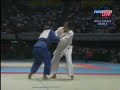 http://www.alljudo.netJudo World Championships Osaka 2003