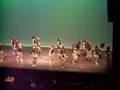 UCLA SPCN 2007