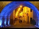 Romantico Quito