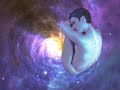 The Stardance Project
