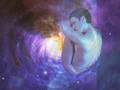 The Stardance Project
