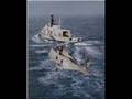WARSHIPS
