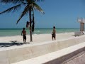Progreso, Yucatan, Mexico Progreso, Yucatan, Mexico