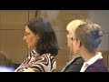 Kurzporträt Bertelsmann Stiftung:
