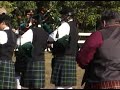 The Philadelphia Emerald Society Pipe Band\ The Philadelphia Emerald Society Pipe Band\