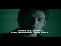 TRAILER DO FILME A Lista - Voc� Est� Livre Hoje? (LEGENDADO)