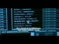 TRAILER DO FILME A Lista - Você Está Livre Hoje? (LEGENDADO)