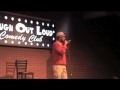 Tingling Condoms Laugh Out Loud Dec 27th.m4v