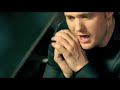 Michael Buble Lost Michael Buble Lost