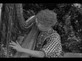Harpo Marx in Horse Feathers [1932]