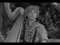 Harpo Marx in Horse Feathers [1932]