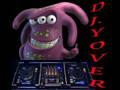 dj.yover (electronica alternativa 2009)