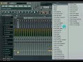 fl-studio scratcher, part 2