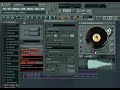 fl-studio scratcher, part 2
