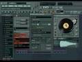 fl-studio scratcher, part 2