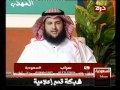 ���� ��� �������� ������ 25 _1 _1433
���� ������ ���� ����� (���� ������ ���������)

���� ������: ���� ��������� _
��� ������ _ ��������� ������� _
����� ������� _ ��� ������ _
�������( ������� �����).