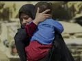 Se�imlerde oy vermeyenlere yada vermeyi d�?�nmeyenlere...
