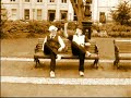 bill & jad's music video accompanied by duke special's portrait

http://www.thethrillmrbill.bebo.com

www.thrillproject.com